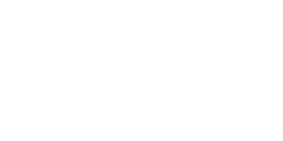 Mmlg Sticker by Mmlg_official