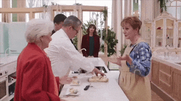 ernstknam GIF