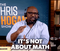 Chris Hogan Math GIF by Ramsey Solutions