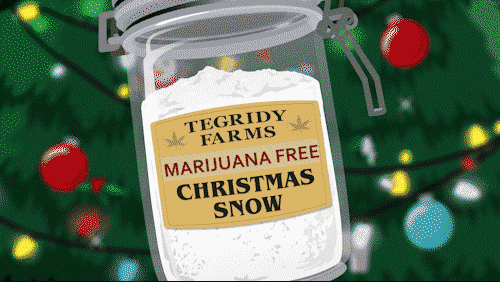 Https Encrypted Tbn0 Gstatic Com Images Q Tbn 3aand9gcsjkhlwn Mg4k74noeeeregnfhozscwbbyapw Usqp Cau