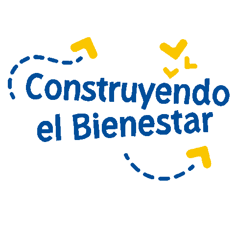 Mascotas ISA Sticker