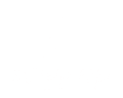 swypuae Sticker