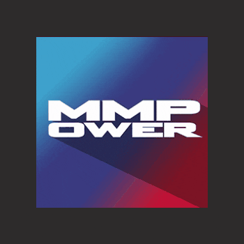 MMPower Garage GIF