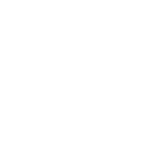 Sticker by Idahome Smiles