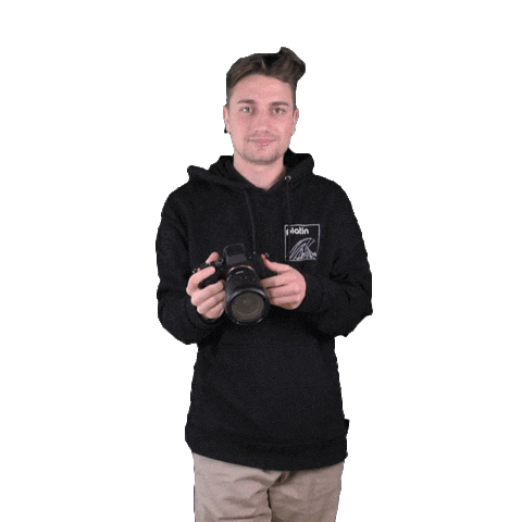 Marketing Master Sticker by MVM