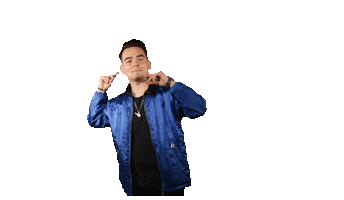 Gmsartproductions Familiamusic Sticker by Alvaro Galvan