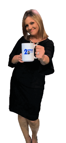 Megan Rain Stickers - Find & Share on GIPHY