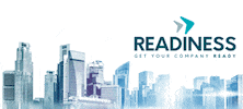 ReadinessGlobal future ready innovation global GIF
