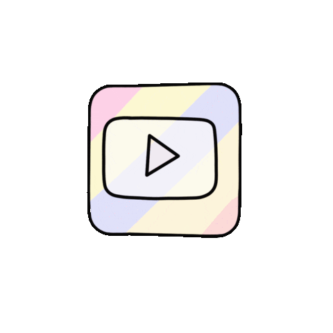 Youtube Sub Sticker For Ios Android Giphy