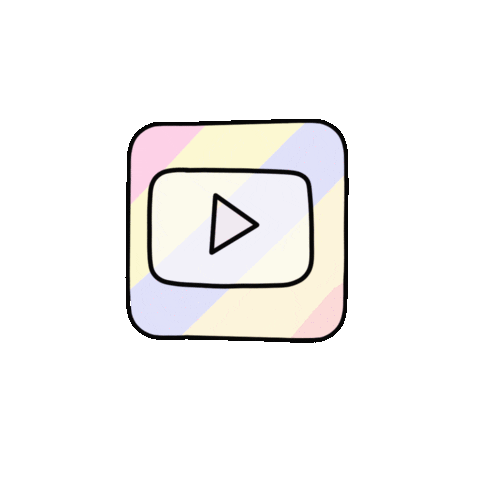 Youtube Sub Sticker For Ios Android Giphy Youtube Sub Sticker For Ios Android Giphy