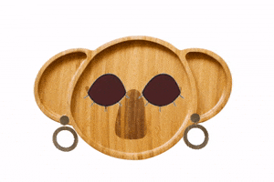 emondo kids GIF