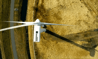 Avacon AG GIF