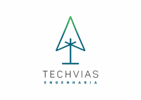 Logo Engenhariacivil GIF