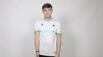 Come Brawl Stars GIF by Reply Totem