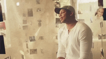 GIF by Jimmie Allen