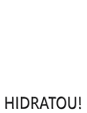 K01993 Conceitok01 Sticker by Korshi 01