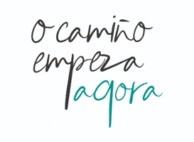 Corazon GIF