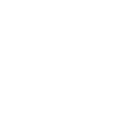 ViQ Sports Sticker