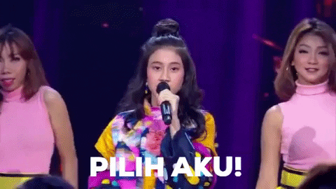 Pilih Shopee Gifs Get The Best Gif On Giphy