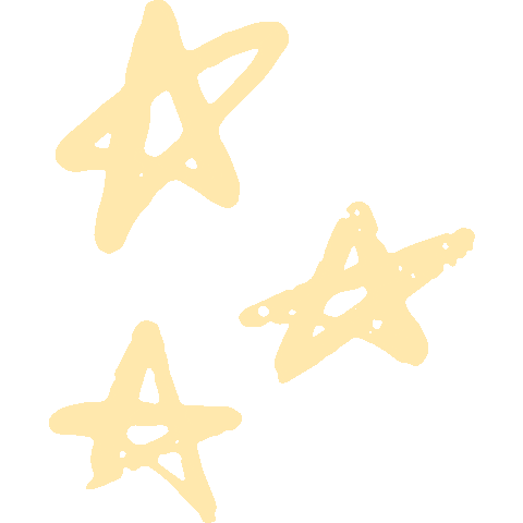 Lion Coaching Sticker
