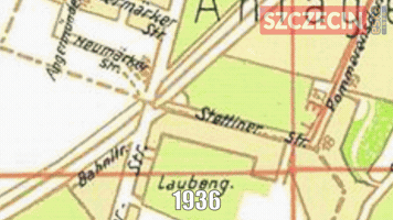 Szczecin GIF