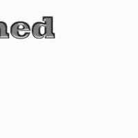 Marine Corps GIFs - Find & Share on GIPHY