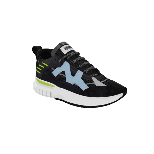 Mercer Jupiter Sticker by merceramsterdam