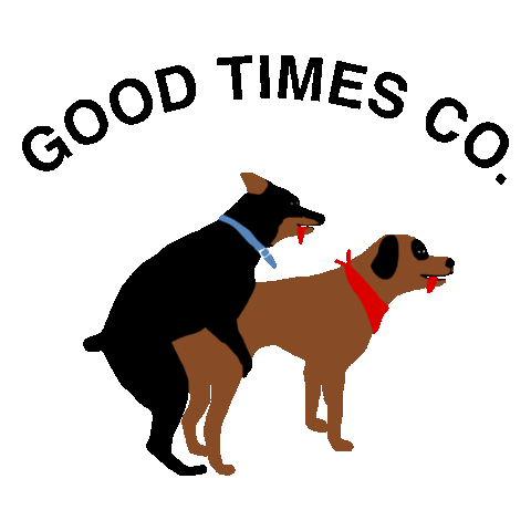 Sticker by BOLOVO PRODUCTIONS