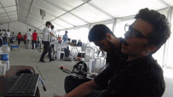 Izzet Başlı GIF