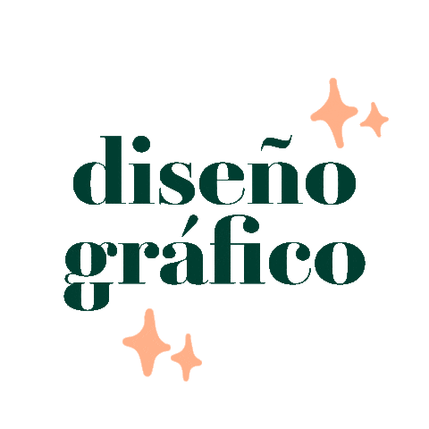 Design Work Sticker