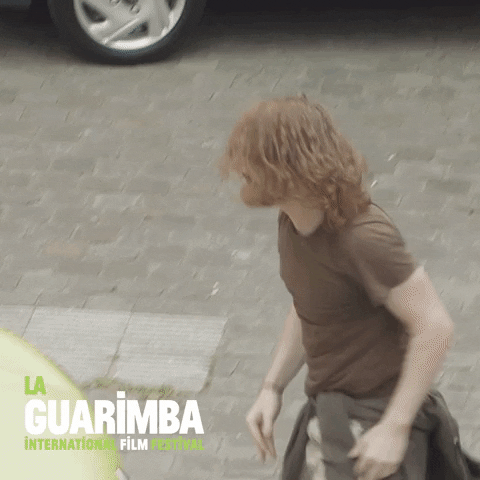 Angry I Hate You GIF by La Guarimba Film Festival - Find & Share on GIPHY
