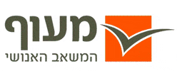 maof group GIF