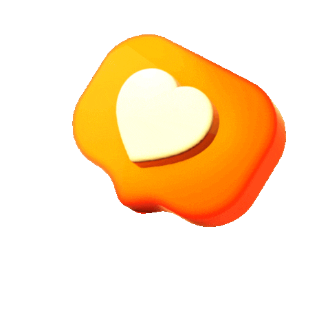 wemobi Sticker