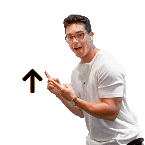 Scaling With Systems Sticker