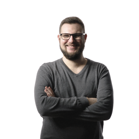 Sticker by BEWEGTERBLICK