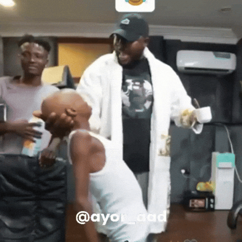 Hamza GIF