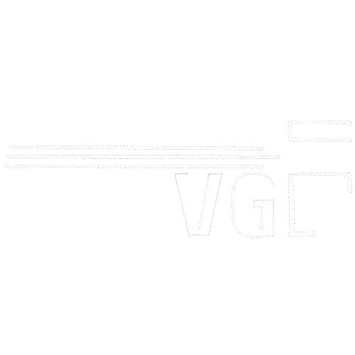 Verkehrsgesellschaft Frankfurt Sticker