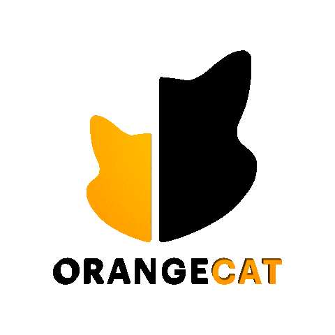 Sticker by orangecat Filmkollektiv