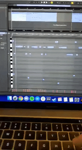 Animated GIF