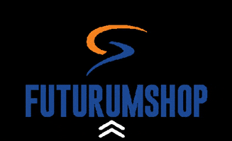 FuturumShop GIF