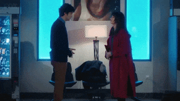 200.gif?cid=fc005b08a8e835cfd2d20d52cfee07587fc1b1c458c9969d&rid=200.gif&ct=g