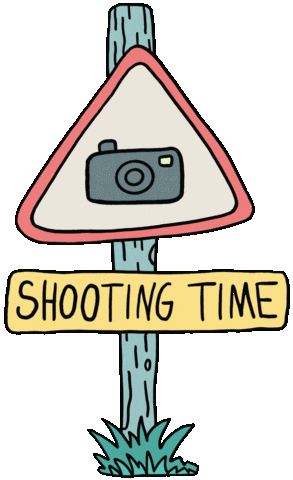 Sticker by Andrea Natali