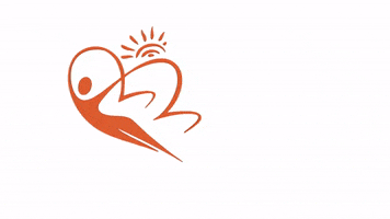 Bronceado Perfecto GIF