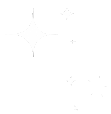 Source: szhirley