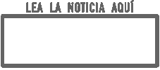Sticker by palmerus
