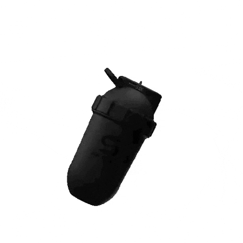 Eszter Beardsell GIF