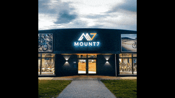 mount7 GIF
