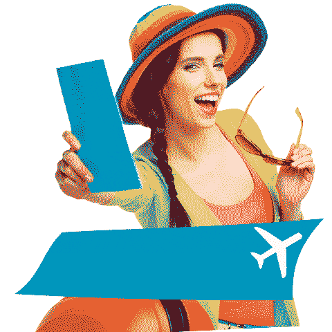 Oferta Sticker