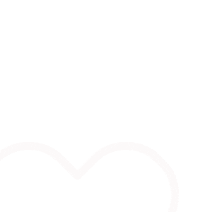 CotyLuxe Sticker