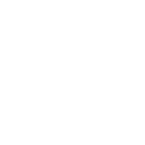 willteam Sticker